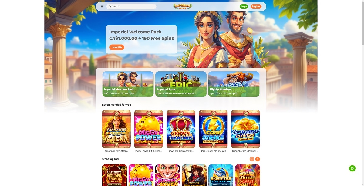 mobile app